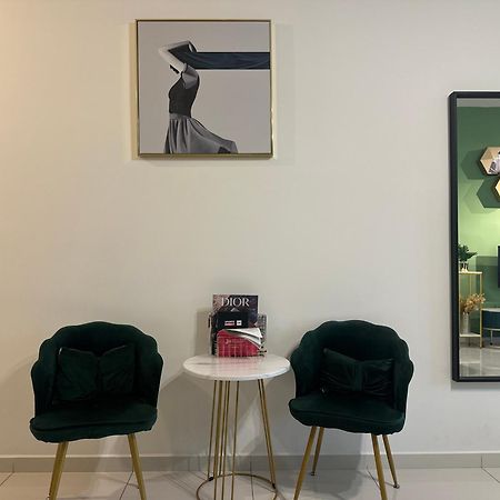 Beacon Executive Suites 2Br At Georgetown By Wl Zewnętrze zdjęcie