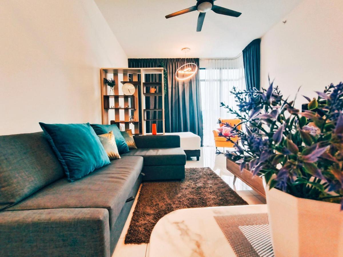Beacon Executive Suites 2Br At Georgetown By Wl Zewnętrze zdjęcie