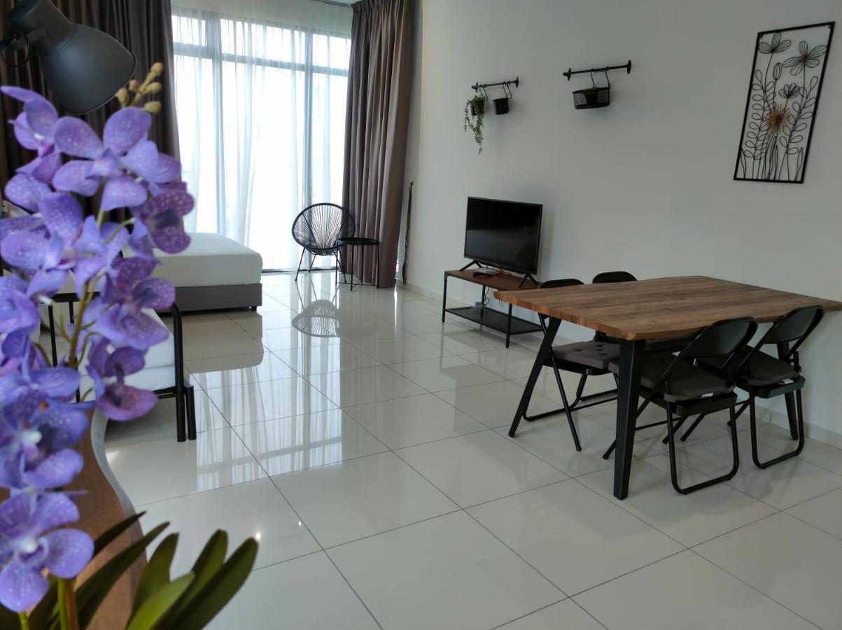Beacon Executive Suites 2Br At Georgetown By Wl Zewnętrze zdjęcie