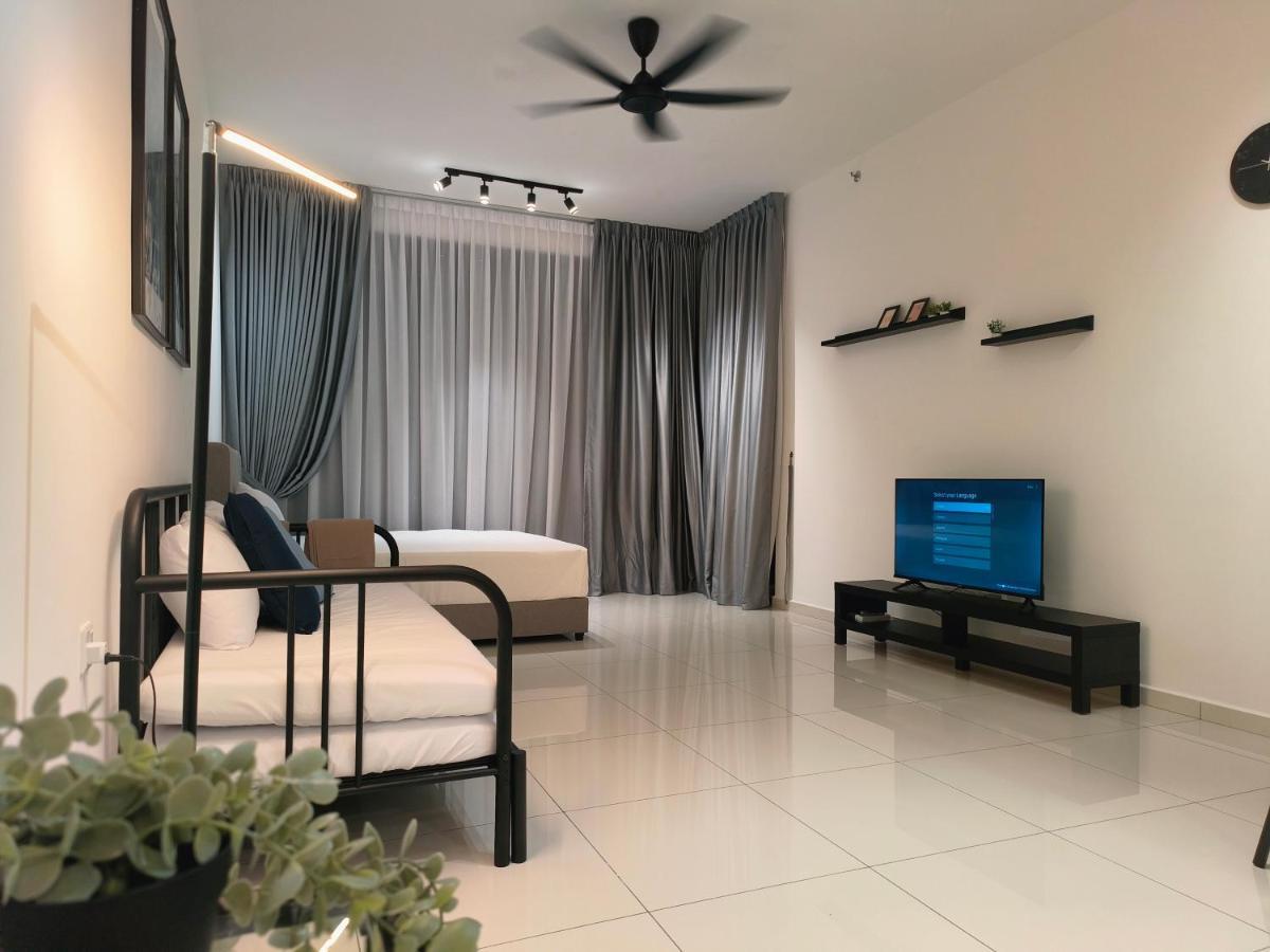 Beacon Executive Suites 2Br At Georgetown By Wl Zewnętrze zdjęcie