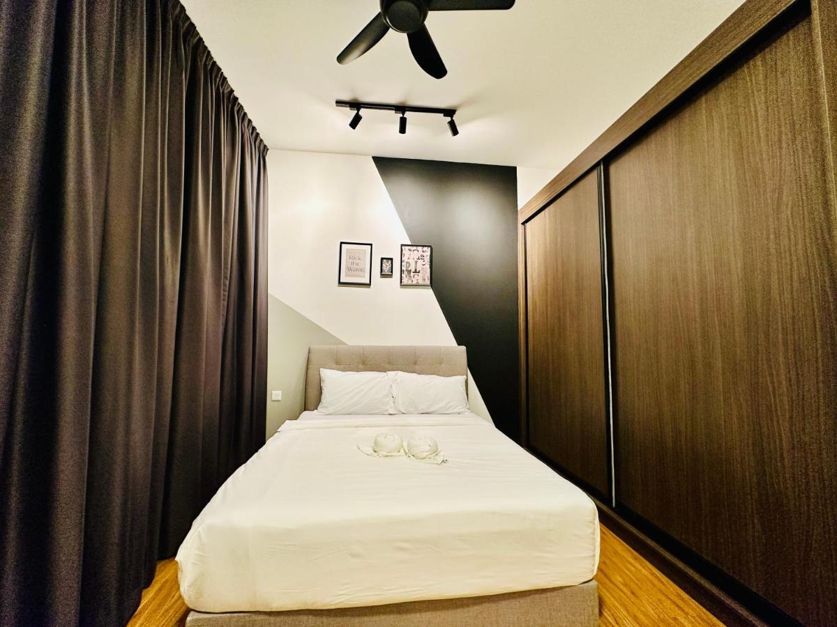Beacon Executive Suites 2Br At Georgetown By Wl Zewnętrze zdjęcie