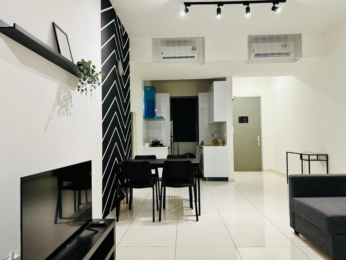 Beacon Executive Suites 2Br At Georgetown By Wl Zewnętrze zdjęcie