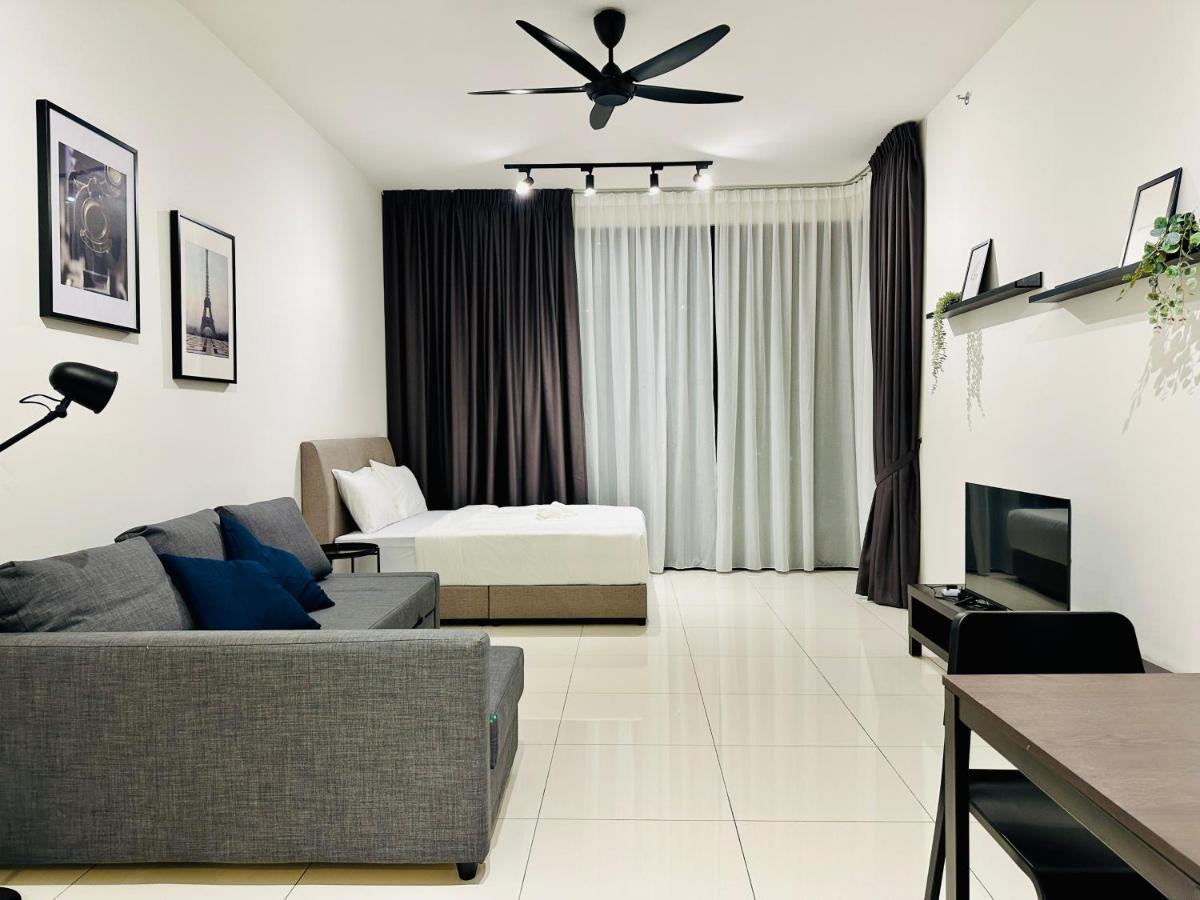 Beacon Executive Suites 2Br At Georgetown By Wl Zewnętrze zdjęcie